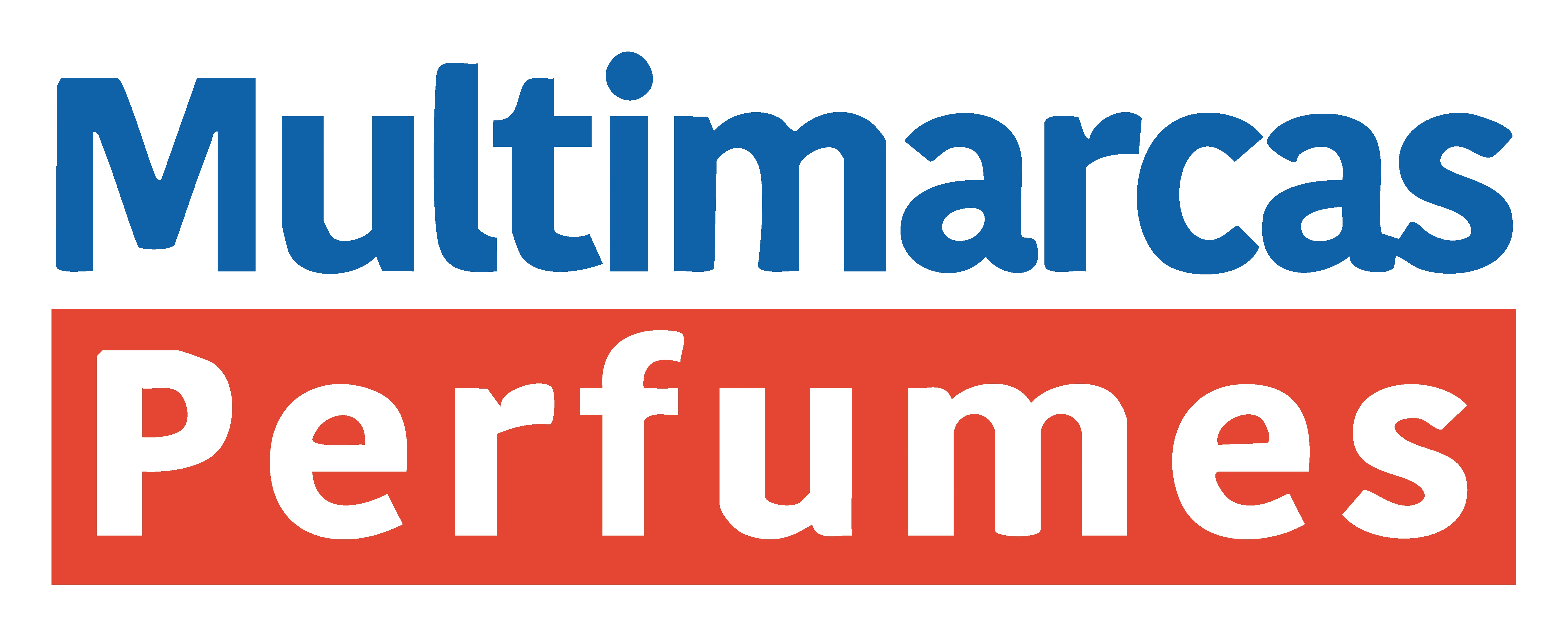 Multimarcas